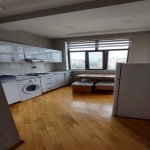 Kirayə (aylıq) 2 otaqlı Yeni Tikili, Memar Əcəmi metrosu, 3-cü mikrorayon, Nəsimi rayonu 14