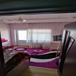 Satılır 3 otaqlı Yeni Tikili, Masazır, Abşeron rayonu 5