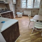 Kirayə (aylıq) 2 otaqlı Köhnə Tikili, Əhmədli, Xətai rayonu 10