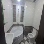 Kirayə (aylıq) 2 otaqlı Yeni Tikili, Həzi Aslanov metrosu, H.Aslanov qəs., Xətai rayonu 15