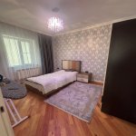 Satılır 4 otaqlı Yeni Tikili, Suraxanı rayonu 12