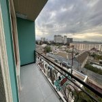 Продажа 6 комнатная Дома/Виллы, м. Автовокзал метро, пос. Биляджари, Бинагадинский р-н район 14