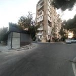 Satılır 3 otaqlı Köhnə Tikili, Əhmədli metrosu, Xətai rayonu 6