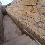 Satılır 3 otaqlı Həyət evi/villa, Binəqədi qəs., Binəqədi rayonu 14