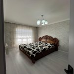 Satılır 3 otaqlı Həyət evi/villa, Binə qəs., Xəzər rayonu 5