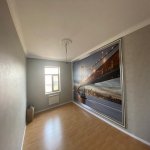 Satılır 5 otaqlı Həyət evi/villa, Avtovağzal metrosu, Biləcəri qəs., Binəqədi rayonu 23