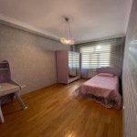 Kirayə (aylıq) 3 otaqlı Yeni Tikili, Xətai metrosu, Xətai rayonu 5