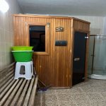 Kirayə (aylıq) 5 otaqlı Həyət evi/villa, Bilgəh qəs., Sabunçu rayonu 21
