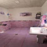 Satılır 8 otaqlı Həyət evi/villa, Bülbülə qəs., Suraxanı rayonu 16