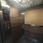 Kirayə (aylıq) 2 otaqlı Yeni Tikili, Masazır, Abşeron rayonu 3