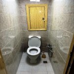 Satılır 3 otaqlı Köhnə Tikili, Yeni Günəşli qəs., Suraxanı rayonu 13