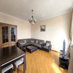 Kirayə (aylıq) 3 otaqlı Yeni Tikili, 28 May metrosu, Heydər Əliyev park , Nəsimi rayonu 3