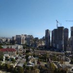 Satılır 2 otaqlı Yeni Tikili, 20 Yanvar metrosu, Yasamal rayonu 1
