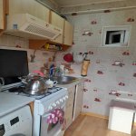 Продажа 2 комнатная Вторичка, Сабунчу район 7