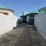 Satılır 3 otaqlı Həyət evi/villa Xırdalan 2