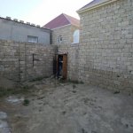 Продажа 2 комнат Дома/Виллы, пос. Биня, Хязяр район 4