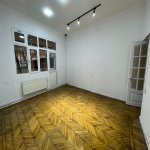 Kirayə (aylıq) 3 otaqlı Ofis, Gənclik metrosu, Nəsimi rayonu 7