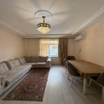Satılır 3 otaqlı Həyət evi/villa, Maştağa qəs., Sabunçu rayonu 11