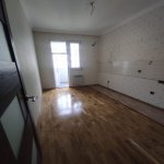 Satılır 3 otaqlı Yeni Tikili Xırdalan 5