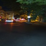 Satılır 3 otaqlı Köhnə Tikili, İçərişəhər metrosu, Axundov bağı, Səbail rayonu 2