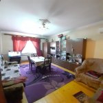 Продажа 4 комнатная Дома/Виллы, м. Короглу метро, пос. Забрат, Сабунчу район 11