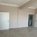 Satılır 3 otaqlı Yeni Tikili Sumqayıt 3