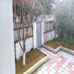 Satılır 6 otaqlı Həyət evi/villa, Saray, Abşeron rayonu 16