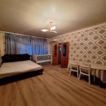 Kirayə (aylıq) 1 otaqlı Köhnə Tikili, 20 Yanvar metrosu, 1-ci mikrorayon, Nəsimi rayonu 1