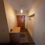 Kirayə (aylıq) 1 otaqlı Köhnə Tikili, Nəriman Nərimanov metrosu, Nərimanov rayonu 9