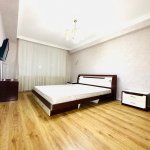 Аренда 3 комнатная Новостройка, м. Ахмедли метро, Хетаи район 3