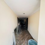 Satılır 5 otaqlı Həyət evi/villa, Masazır, Abşeron rayonu 6