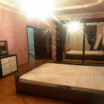 Kirayə (aylıq) 3 otaqlı Yeni Tikili, Nəriman Nərimanov metrosu, Nərimanov rayonu 7