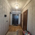 Satılır 3 otaqlı Köhnə Tikili, Əhmədli metrosu, Əhmədli, Xətai rayonu 13