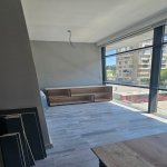 Аренда 3 комнатная Офис, м. Нариман Нариманов метро, Наримановский р-н район 8