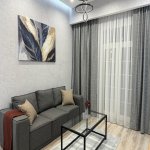 Аренда 3 комнатная Новостройка, м. Хетаи метро, Белый город, Хетаи район 5