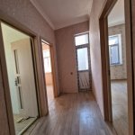 Satılır 4 otaqlı Həyət evi/villa, Masazır, Abşeron rayonu 7