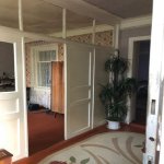 Satılır 7 otaqlı Həyət evi/villa, Gənclik metrosu, Nərimanov rayonu 7