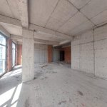Satılır 3 otaqlı Yeni Tikili, Nizami metrosu, Nəsimi rayonu 6