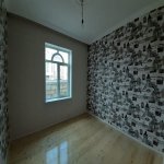 Satılır 4 otaqlı Həyət evi/villa, Məhəmmədli, Abşeron rayonu 7