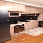 Аренда 3 комнат Новостройка, м. 8 Ноябрь метро, Насими район 12