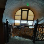Kirayə (günlük) 9 otaqlı Həyət evi/villa Qusar 6