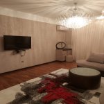 Аренда 2 комнат Новостройка, Масазыр, Абшерон район 2