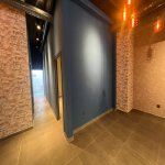 Kirayə (aylıq) Obyekt, 28 May metrosu, Nəsimi rayonu 6