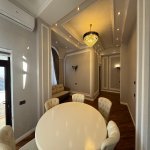 Продажа 3 комнатная Новостройка, м. Ахмедли метро, Ахмедли, Хетаи район 4