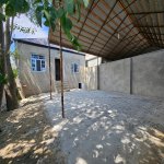 Satılır 3 otaqlı Həyət evi/villa, Binə qəs., Xəzər rayonu 3