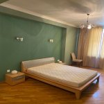 Аренда 2 комнат Новостройка, м. Гянджлик метро, Медицинский Университет, Насими район 1