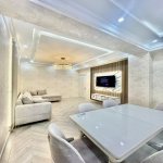 Аренда 3 комнатная Новостройка, м. Нариман Нариманов метро, Наримановский р-н район 6