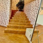 Satılır 4 otaqlı Həyət evi/villa, Zığ qəs., Suraxanı rayonu 5
