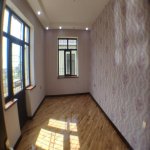 Satılır 4 otaqlı Həyət evi/villa, Sabunçu rayonu 8