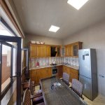 Satılır 5 otaqlı Həyət evi/villa, Buzovna, Xəzər rayonu 2